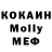 Ecstasy круглые Aleksey Meleschuk
