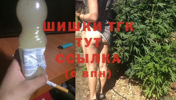 молекула духа Абинск